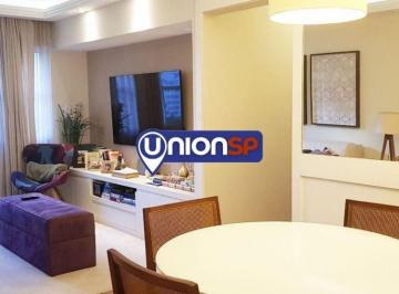 | Foto_migracao | 0 · Apartamento com 2 dormitórios à venda, 62 m² por R$ 850.000,00 - Jardim América - São Paulo/SP