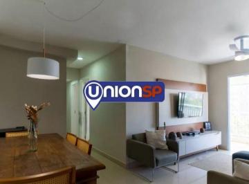 | Foto_migracao | 0 · Apartamento com 3 dormitórios à venda, 83 m² por R$ 879.000 - Mooca - São Paulo/SP