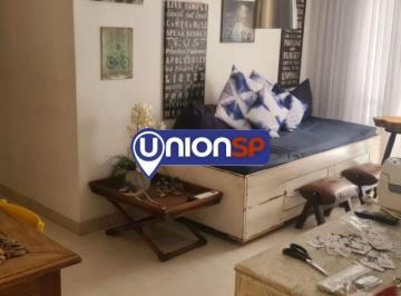 | Foto_migracao | 0 · Apartamento Garden com 3 dormitórios à venda, 170 m² por R$ 1.380.000 - Mooca - São Paulo/SP