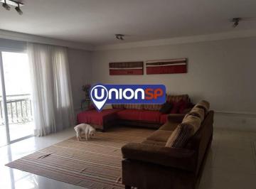 | Foto_migracao | 0 · Apartamento com 3 dormitórios à venda, 155 m² por R$ 1.270.000 - Butantã - São Paulo/SP