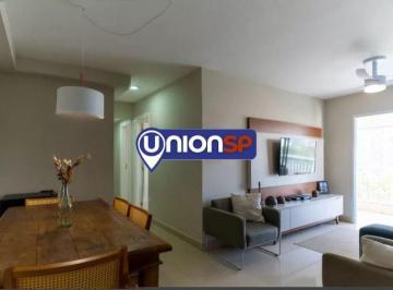 | Foto_migracao | 0 · Apartamento com 3 dormitórios à venda, 82 m² por R$ 879.000 - Mooca - São Paulo/SP