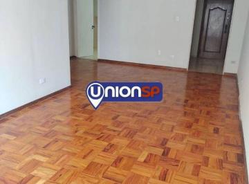 | Foto_migracao | 0 · Apartamento com 2 dormitórios à venda, 104 m² por R$ 850.000,00 - Cerqueira César - São Paulo/SP