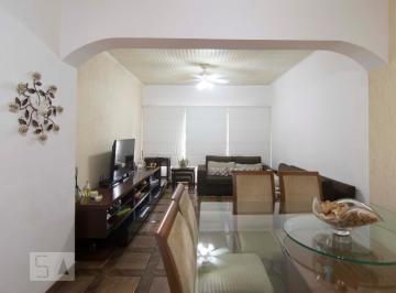 Casa · 120m² · 2 Quartos · 1 Vaga · Casa à Venda - Piqueri, 2 Quartos, 120 m² - São Paulo