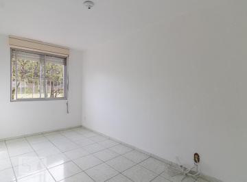 Apartamento · 60m² · 1 Quarto · Apartamento à Venda - Jardim Itu-Sabará, 1 Quarto,  60 m² - Porto Alegre