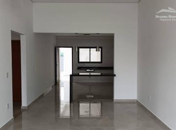 9027c77304a3142e574f365521ecac2d7e425781 · Casa com 3 dormitórios à venda, 153 m² por R$ 780.000,00 - Residencial Tosi - Itupeva/SP