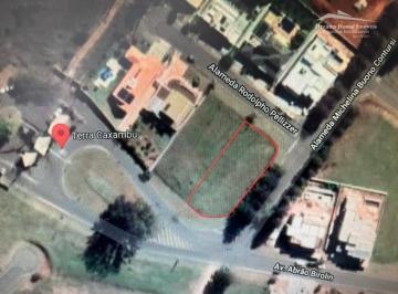552a9b055bdee83407e2490a006c942929d01eac · Terreno à venda, 1308 m² por R$ 595.000,00 - Jardim Caxambu - Jundiaí/SP