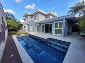 d4b2908556f18478df4ff2e3862efe3733c5ffff · Casa com 4 dormitórios à venda, 425 m² por R$ 2.780.000,00 - Portal do Paraíso II - Jundiaí/SP