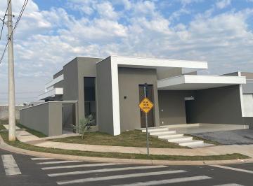 Foto 20 · Imperdível Casa em Condomínio à Venda em Nova Odessa-SP, Solar das Esmeraldas: 3 Quartos, 1 Suíte, 2
