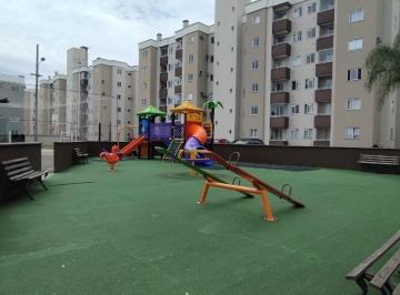 5379_iAf9l8738a811n5Z_5379694553cade79b.jpg · Imoveis - em Vendaval