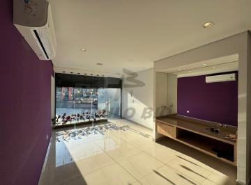 10388_i35S445Z8GL_10388687fea6292d55.jpg · Comercial para aluguel - na Vila Assunção