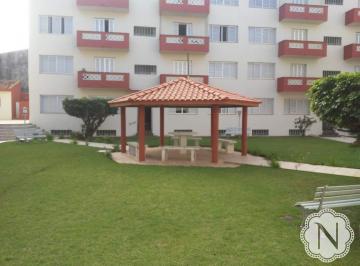 Apartamento · 139m² · 3 Quartos · 1 Vaga · Apartamento à venda com 3 quartos no bairro Centro 
