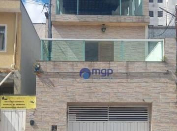 3e2d146957c4eed7819ba2a91bcd13afce077b68 · Casa com 2 dormitórios à venda, 180 m² - Vila Leonor