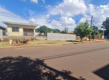 Terreno · 1000m² · Terreno à venda, 1000 m² por R$ 860.000,00 - Jardim Alvorada - Maringá/PR