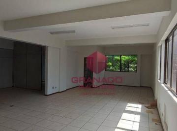 6ef78bb6db2da658eb52575e76b45e2d17bd26c7 · Sala para alugar, 840 m² por R$ 27.500,00/mês - Zona 01 - Maringá/PR