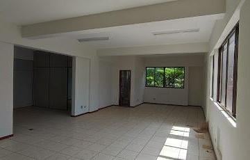 Comercial · 840m² · Sala para alugar, 840 m² por R$ 25.000,00/mês - Zona 01 - Maringá/PR