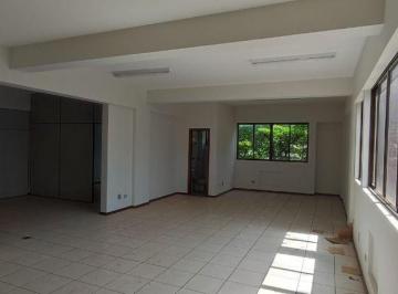 Comercial · 840m² · Sala para alugar, 840 m² por R$ 25.000,00/mês - Zona 01 - Maringá/PR