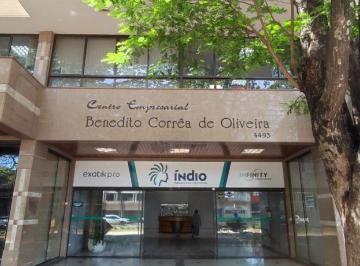 Comercial · 2408m² · Sala para alugar, 2408 m² por R$ 35.000,00/mês - Zona 01 - Maringá/PR