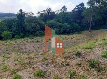 Terreno · 3202m² · Lote grande em condomínio no Bairro do Portão - Atibaia