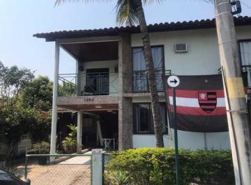 Casa · 120m² · 5 Quartos · 3 Vagas · Casa à venda - em Taquara
