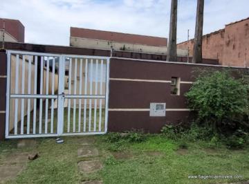 2023/01/f41d240fa444953fc366ff080c377ce5.jpg · CASA - JARDIM MAGALHÃES