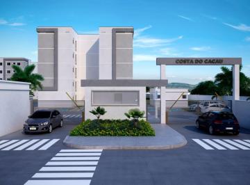 20230119122007777960.jpg · Apartamento para Venda em Camaçari, Vila de Abrantes (Abrantes), 2 dormitórios, 1 banheiro, 1 vaga