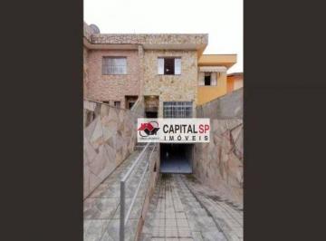 e027984a1e3328cabbb30dc8ec378c7d596ad538 · Sobrado com 2 dormitórios à venda, 137 m² por R$ 580.000,00 - Vila Marieta - São Paulo/SP