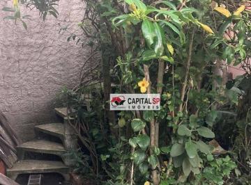 2348de430779fea5e9ea5bfea8c39e24bee5ba19 · Casa com 2 dormitórios à venda, 68 m² por R$ 300.000,00 - Jardim Lucinda - Itaquaquecetuba/SP