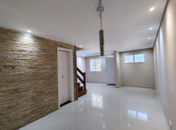 Casa de 3 quartos, São Paulo · Casa 03 quartos em condomínio fechado 02 vagas!