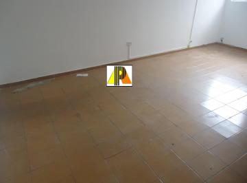 Comercial , São Paulo · Sala comercial com 20 m² para locação no Tatuapé