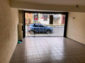222120_ik6c9t_2221206669b7d0f2a58.jpg · Imoveis - no Vila Isolina Mazzei