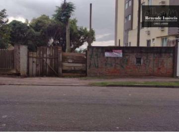 5b6e08233a5ea71bfca63d53939f9590a667e930 · VI - Terreno venda - Bairro Novo Mundo - Curitiba/PR