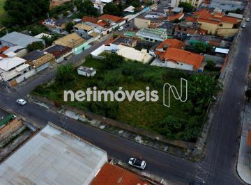 75fe1a0a-f-18.jpg · Terreno à Venda, Vila Universal, Betim
