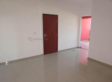 94b08b5f-2c41-434b-b068-73509bc29c4b.JPG · Apartamento para Locação, Petrolândia, Contagem
