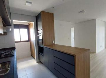 Apartamento · 90m² · 3 Quartos · 3 Vagas · Apartamento à venda 3 quartos 1 suíte 3 vagas Assunção - Santo André - SP
