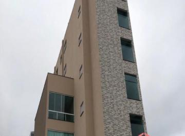 Foto 19 · Imperdível oportunidade: Apartamento à venda em São Paulo-SP, Vila Antonieta! 2 quartos, 1 sala, 1 b