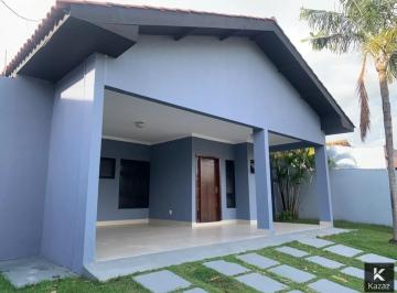 335d7dd32e3f835b9e9b4b41696949cb.jpg · Aluguel casa residencial ou comercial no Santa Rosa, Cuiabá - MT - CA1677