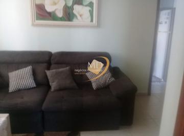15245_i7085z6r0Y34c6E702271_1524563c96d490a263.jpg · Apartamento à venda, bairro Jabaquara, 50m², 2 quarto, 1 banheiro, 1 vaga