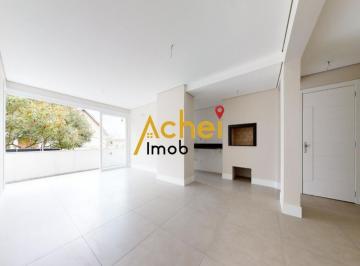 33352771_g.jpg · Imoveis - em Cristal