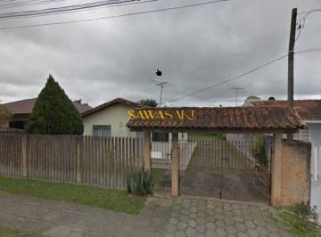 Terreno · Terreno à venda no bairro Guatupê - São José dos Pinhais/PR
