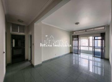 Apartamento · 120m² · 2 Quartos · Apartamento com 02 dormitórios na República - Cód.: 10557.