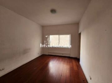Apartamento · 60m² · 1 Quarto · Apartamento com 01 suíte na República - Cód.: 10550.