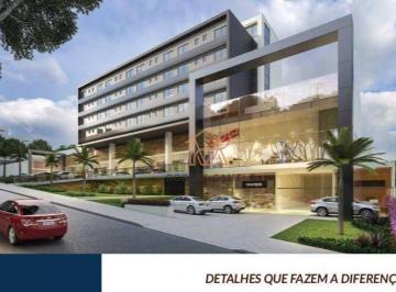 e5f3ed20569359bfb5e375826f9735d90cbd9e10 · Apto MOBILIADO 1 quarto suíte no Buritis