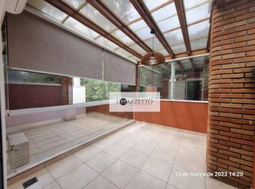 0bd10b776c84d6e3fc390d7061a66e6a789d321b · Casa com 3 dormitórios à venda, 183 m² por R$ 1.250.000,00 - Jardim Montreal Residence - Indaiatuba/
