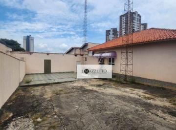 13cb14a6272e5327013e32d1a22c8e5e79182386 · Terreno à venda, 600 m² por R$ 1.200.000,00 - Vila Almeida - Indaiatuba/SP