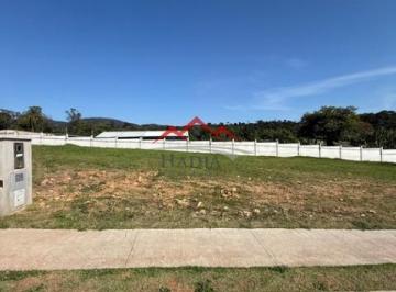 Foto 13 · Terreno a venda condomínio Reserva Marajoara em Jundiaí SP