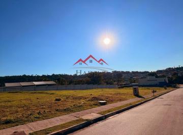 Foto 14 · Terreno / lote a venda condomínio Reserva Marajoara em Jundiaí SP