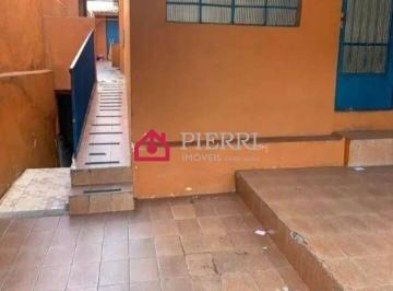 Casa · 125m² · 3 Quartos · 2 Vagas · Casa térrea a venda Pirituba, Vila Guedes (2 casas)