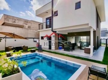 Foto 16 · Casa à venda condomínio Bella Vittá - Jardim Celeste em jundiaí SP