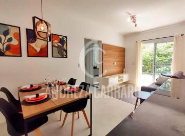 Apartamento de 2 quartos, Sorocaba · Apartamento de 2 dormitórios sendo 1 suite com varanda PORTEIRA FECHADA