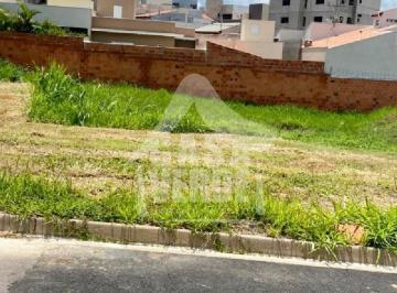 Foto 01 · Terreno à venda no Condomínio Jardim Toscana - Indaiatuba/SP